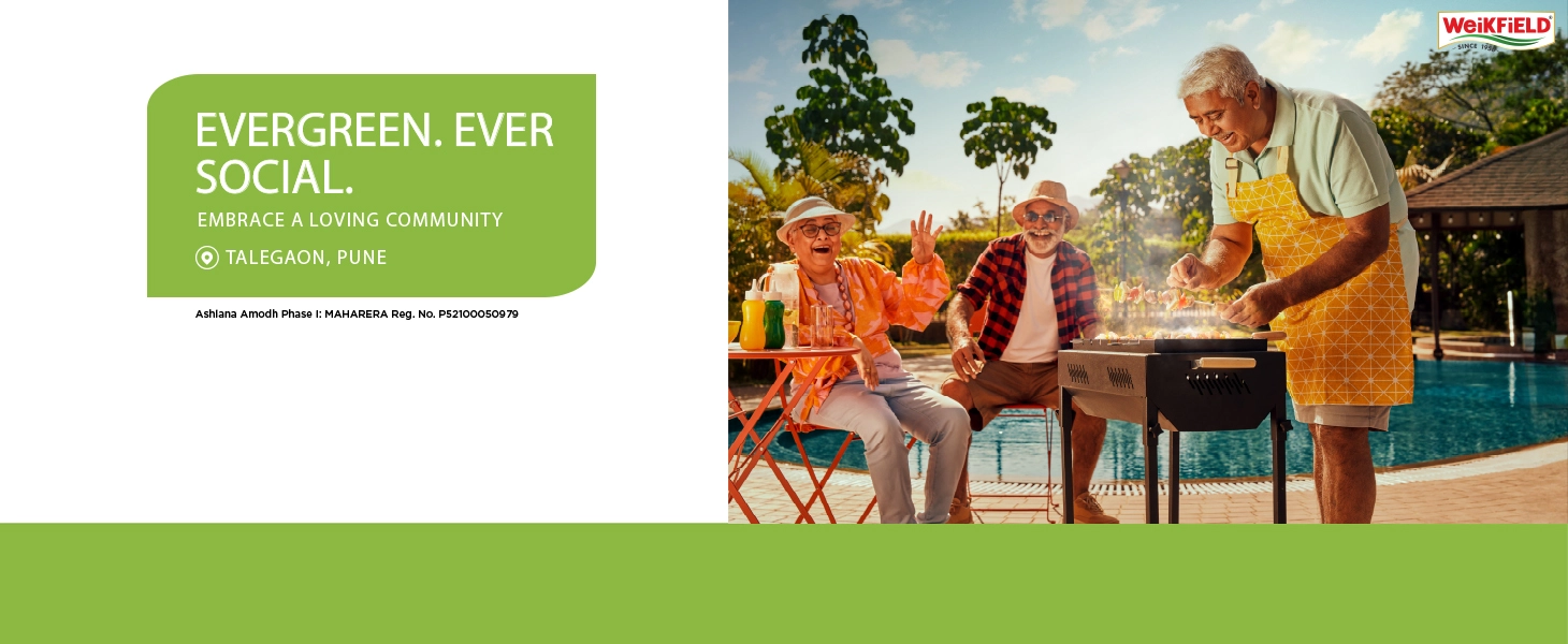 Ashiana Amodh Overview 1