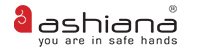 Ashiana Amodh Logo